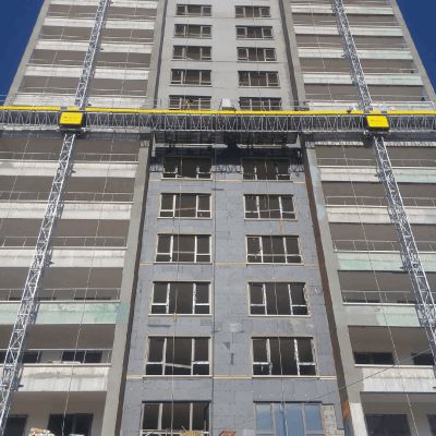 Platform İskele Ağrı en ucuz fiyatlar